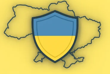 «Ніхто не визнає території російськими»: Зеленський пояснив позицію щодо припинення вогню