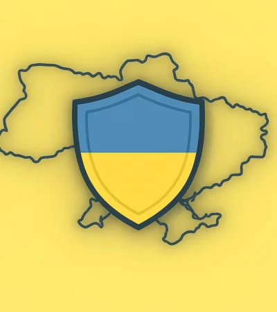 «Ніхто не визнає території російськими»: Зеленський пояснив позицію щодо припинення вогню