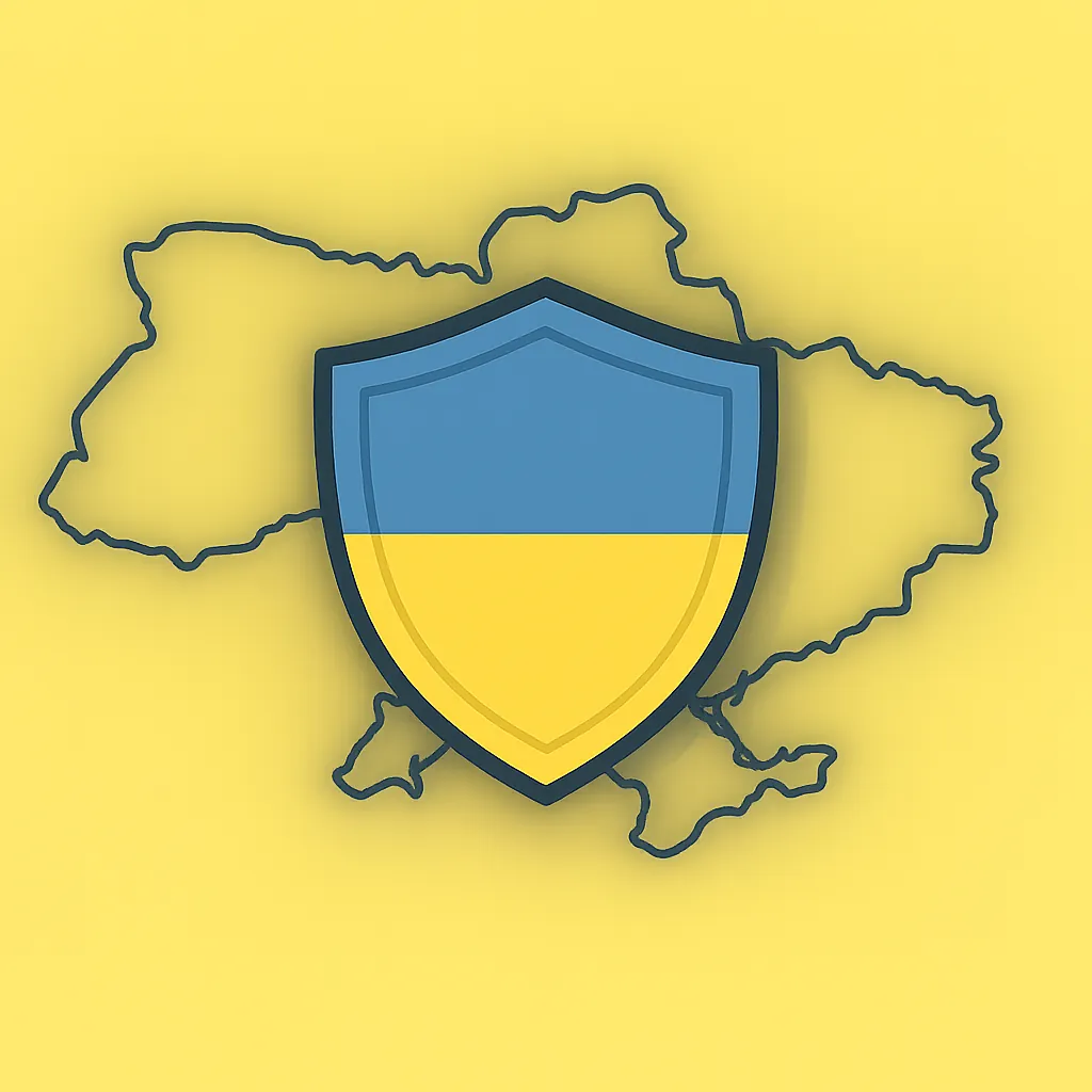 «Ніхто не визнає території російськими»: Зеленський пояснив позицію щодо припинення вогню