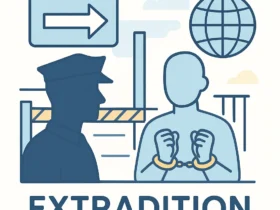 Німеччина видала Україні прикордонника, підозрюваного у вбивстві