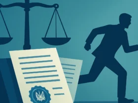 Справа нардепа Дмитрука: прокуратура зупинила розслідування через розшук і пояснила нюанси заочного суду