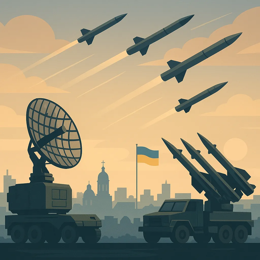 Росія щоденно атакує Дніпро модифікованими КАБами: військовий експерт Жданов оцінив нову загрозу та шляхи захисту
