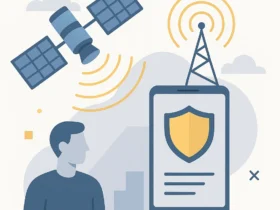 Робота Starlink відновилася для ЗСУ: підтвердження Зеленського