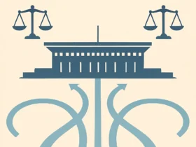 Після виборів в Ізраїлі: чотири сценарії для уряду