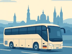 Депутат BSW збирає німецьку делегацію до Вітебська та РФ