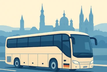 Депутат BSW збирає німецьку делегацію до Вітебська та РФ