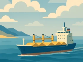 Дрони РФ атакували турецьке судно у Чорному морі: загинув капітан