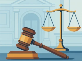 Довічне за вбивство Фаріон: суд у Львові оголосив вирок Зінченку
