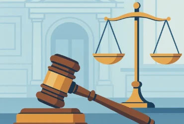 Довічне за вбивство Фаріон: суд у Львові оголосив вирок Зінченку