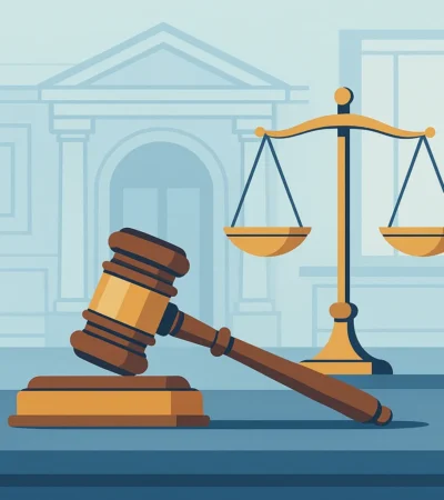 Довічне за вбивство Фаріон: суд у Львові оголосив вирок Зінченку