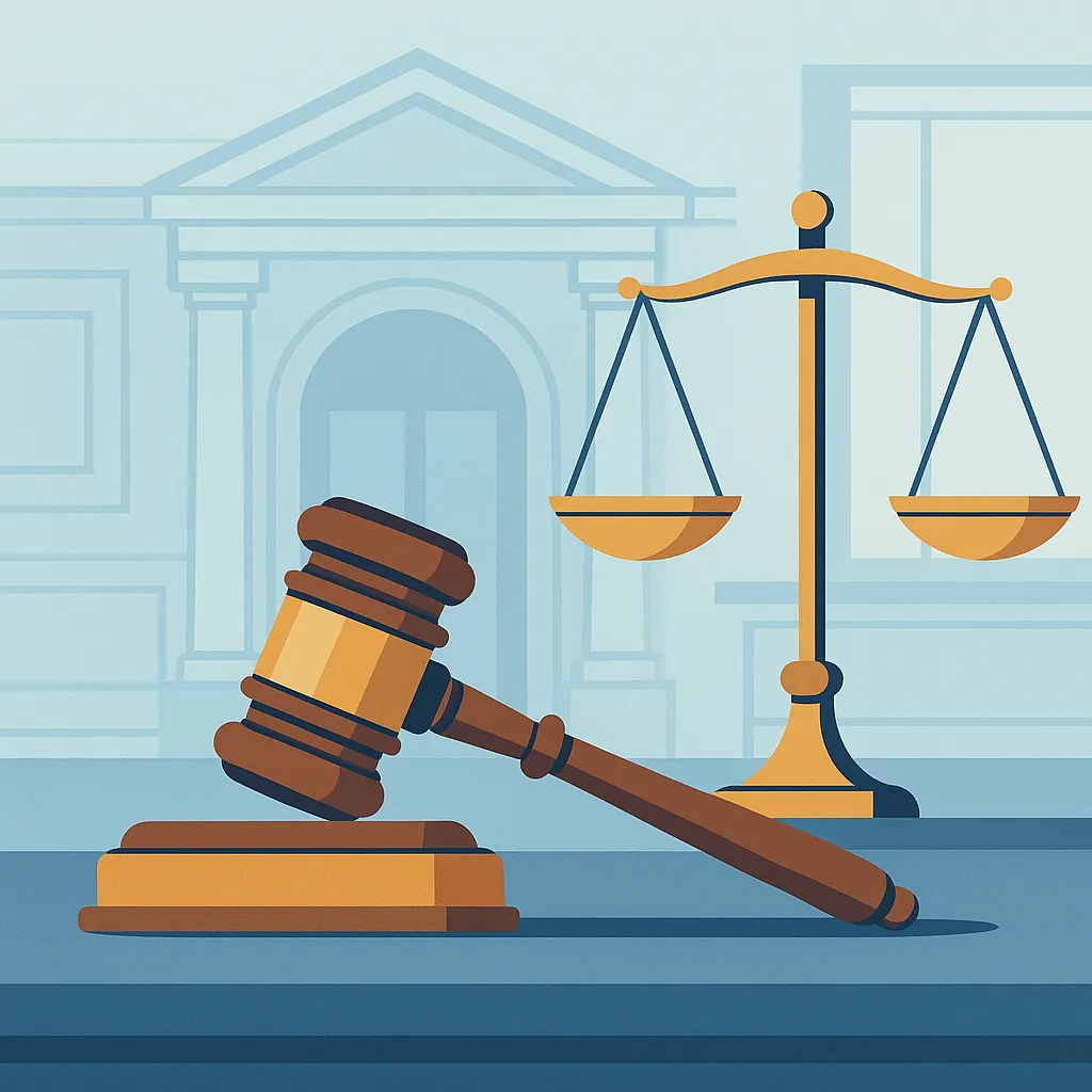 Довічне за вбивство Фаріон: суд у Львові оголосив вирок Зінченку