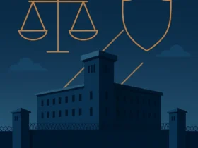 Помер коригувальник удару по Яворівському полігону Косторний