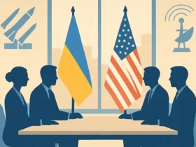 Тиск на РФ: Зеленський закликав Трампа підняти градус санкцій