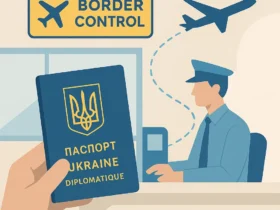 Затримана за запитом РФ українка Любов Рожанська виїхала з Казахстану
