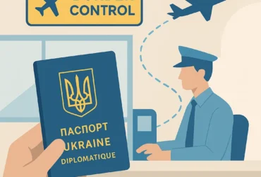 Затримана за запитом РФ українка Любов Рожанська виїхала з Казахстану