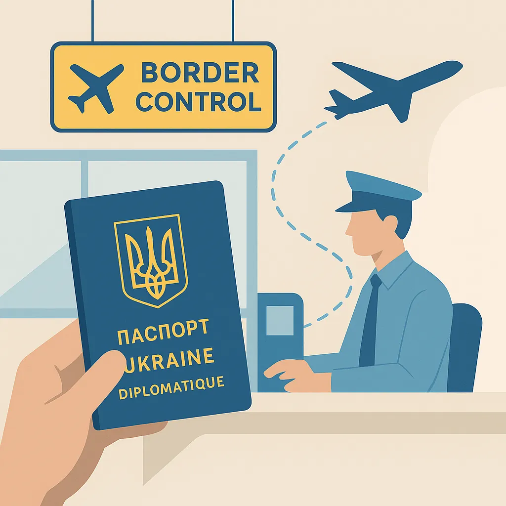 Затримана за запитом РФ українка Любов Рожанська виїхала з Казахстану